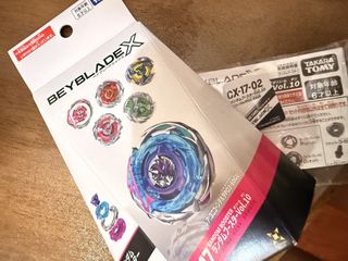 （分類：）位於 。 由 fufuterry 提交（商品編號 1460339891，圖片 1）。簡介： 。