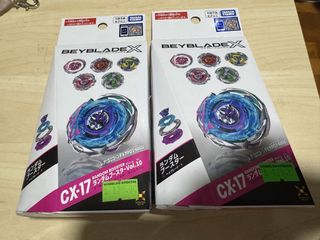 （分類：）位於 。 由 phyorchan 提交（商品編號 1460467140，圖片 1）。簡介： 。