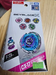 （分類：）位於 。 由 HGC30 提交（商品編號 1460467350，圖片 1）。簡介： 。
