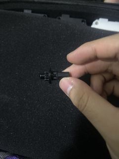 （分類：）位於 。 由 jkugfyc 提交（商品編號 1460493762，圖片 1）。簡介： 。