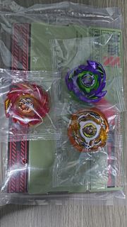 （分類：）位於 。 由 hct_haha 提交（商品編號 1460463949，圖片 1）。簡介： 。