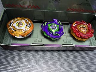 （分類：）位於 。 由 kikai48763 提交（商品編號 1460507002，圖片 1）。簡介： 。