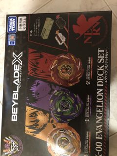 （分類：）位於 。 由 herroooo 提交（商品編號 1460490528，圖片 1）。簡介： 。