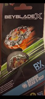 （分類：）位於 。 由 hktc860 提交（商品編號 1460440403，圖片 1）。簡介： 。