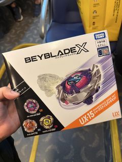 (Category: ) located in . Submitted by simplydeal91 (Listing ID 1460472619, Image 1). Description: .