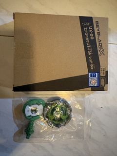 （分類：）位於 。 由 kurosufive 提交（商品編號 1460483235，圖片 1）。簡介： 。