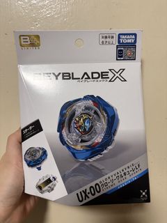 （分類：）位於 。 由 debbie_bb 提交（商品編號 1460466032，圖片 1）。簡介： 。