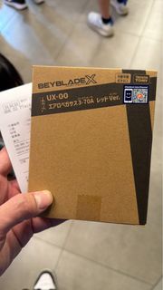 （分類：）位於 。 由 yipkintony 提交（商品編號 1460415361，圖片 1）。簡介： 。