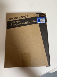 （分類：）位於 。 由 oliver_mama 提交（商品編號 1460466851，圖片 1）。簡介： 。