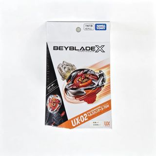 （分類：）位於 。 由 giantcc 提交（商品編號 1460437212，圖片 1）。簡介： 。