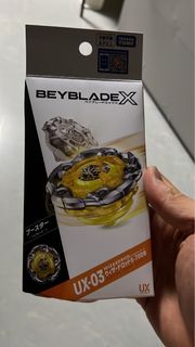 （分類：）位於 。 由 potee27 提交（商品編號 1460477341，圖片 1）。簡介： 。