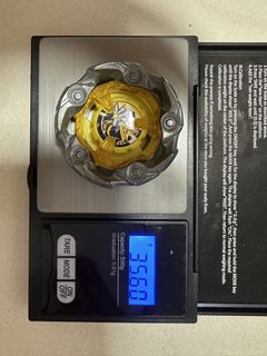 （分類：）位於 。 由 tracycc05030576 提交（商品編號 1460415714，圖片 1）。簡介： 。