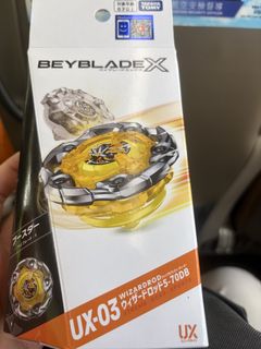 （分類：）位於 。 由 miyeon0217 提交（商品編號 1460324551，圖片 1）。簡介： 。