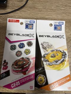 （分類：）位於 。 由 thisisAndy 提交（商品編號 1460432206，圖片 1）。簡介： 。