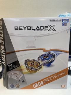 （分類：）位於 。 由 robbenlau 提交（商品編號 1460305357，圖片 1）。簡介： 。