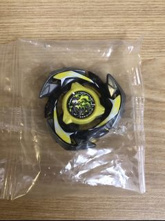 （分類：）位於 。 由 anson_0511 提交（商品編號 1460432856，圖片 1）。簡介： 。