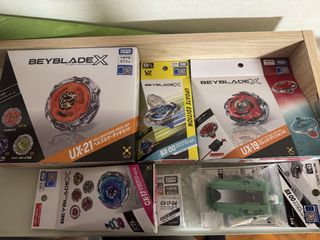 （分類：）位於 。 由 den571 提交（商品編號 1460452637，圖片 1）。簡介： 。