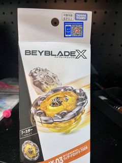 （分類：）位於 。 由 smartcoman 提交（商品編號 1460436608，圖片 1）。簡介： 。