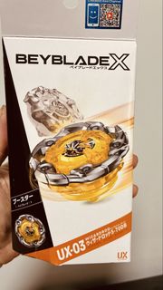 （分類：）位於 。 由 kcarshop 提交（商品編號 1460350741，圖片 1）。簡介： 。