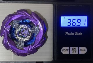 （分類：）位於 。 由 newphoenix_f66179 提交（商品編號 1460486420，圖片 1）。簡介： 。