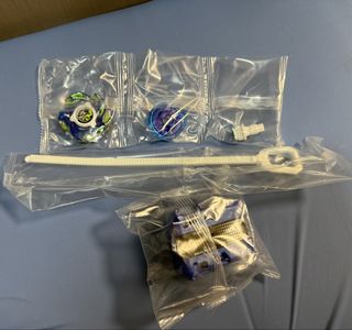 （分類：）位於 。 由 jdfai77 提交（商品編號 1460460672，圖片 1）。簡介： 。
