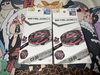 （分類：）位於 。 由 YoungTL 提交（商品編號 1460324147，圖片 1）。簡介： 。