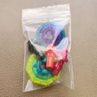（分類：）位於 。 由 am930 提交（商品編號 1460311251，圖片 1）。簡介： 。