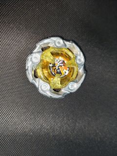 （分類：）位於 。 由 christsit 提交（商品編號 1460306990，圖片 1）。簡介： 。