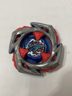 （分類：）位於 。 由 zkk11 提交（商品編號 1460451238，圖片 1）。簡介： 。