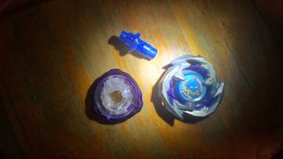 （分類：）位於 。 由 louis.0721 提交（商品編號 1460470633，圖片 1）。簡介： 。