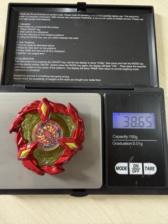 （分類：）位於 。 由 cccchuunn8828 提交（商品編號 1460459275，圖片 1）。簡介： 。
