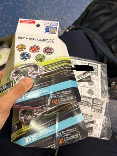 （分類：）位於 。 由 micky_87 提交（商品編號 1460203209，圖片 1）。簡介： 。