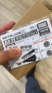 （分類：）位於 。 由 louis982 提交（商品編號 1460423449，圖片 1）。簡介： 。