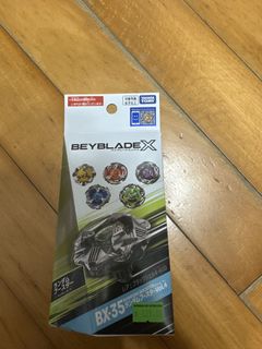 （分類：）位於 。 由 B1tterfly 提交（商品編號 1460487440，圖片 1）。簡介： 。
