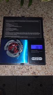 （分類：）位於 。 由 arjeboo 提交（商品編號 1460486131，圖片 1）。簡介： 。