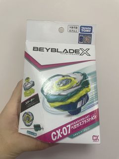 （分類：）位於 。 由 aaaaanson 提交（商品編號 1460320944，圖片 1）。簡介： 。