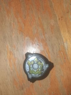 （分類：）位於 。 由 louis.0721 提交（商品編號 1460470604，圖片 1）。簡介： 。