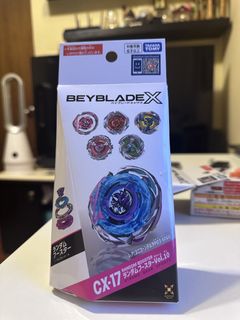 （分類：）位於 。 由 cpl051107 提交（商品編號 1460421809，圖片 1）。簡介： 。