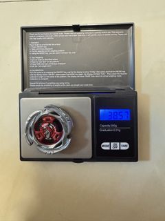 （分類：）位於 。 由 derekchu2056 提交（商品編號 1460459636，圖片 1）。簡介： 。