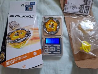 （分類：）位於 。 由 hahahaha.0730 提交（商品編號 1460372629，圖片 1）。簡介： 。
