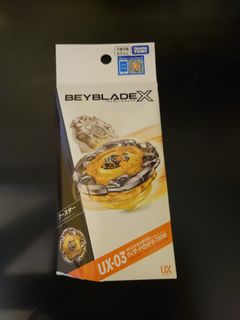 （分類：）位於 。 由 t.lck 提交（商品編號 1460363610，圖片 1）。簡介： 。