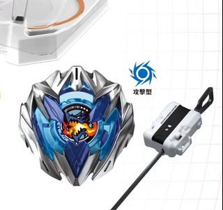 （分類：）位於 。 由 ccs90s 提交（商品編號 1460380945，圖片 1）。簡介： 。