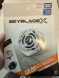 （分類：）位於 。 由 50.50 提交（商品編號 1460397233，圖片 1）。簡介： 。