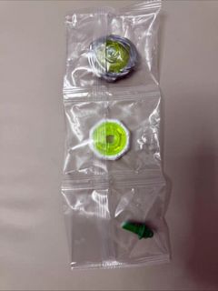 （分類：）位於 。 由 l46641105 提交（商品編號 1460490781，圖片 1）。簡介： 。