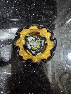 （分類：）位於 。 由 the_chase 提交（商品編號 1460472598，圖片 1）。簡介： 。