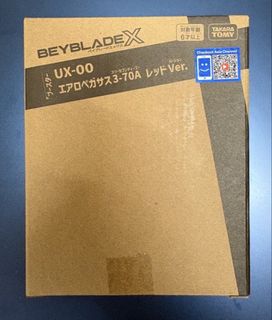 （分類：）位於 。 由 ejdkfhk 提交（商品編號 1460464932，圖片 1）。簡介： 。