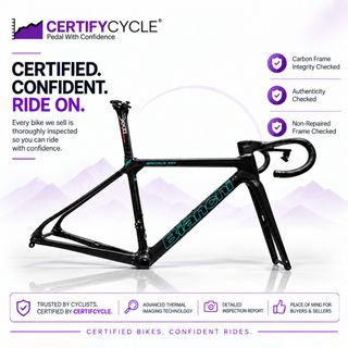 (Category: ) located in . Submitted by certifycycle_malaysia (Listing ID 1460329941, Image 1). Description: .