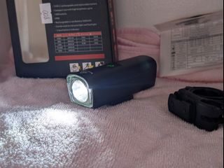 (Category: ) located in . Submitted by mrtncdrc (Listing ID 1460328866, Image 1). Description: .