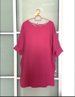 (Category: ) located in . Submitted by jaslee28 (Listing ID 1460356861, Image 1). Description: .