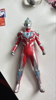 (Category: ) located in . Submitted by HarithHanan (Listing ID 1460347417, Image 1). Description: .